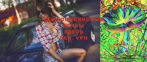 герыч Бородино