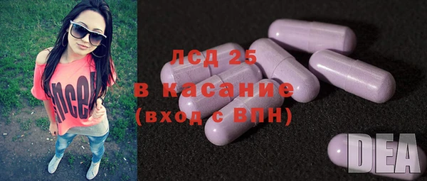 ПСИЛОЦИБИНОВЫЕ ГРИБЫ Богородицк
