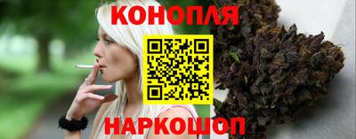 не бодяженный Балашиха