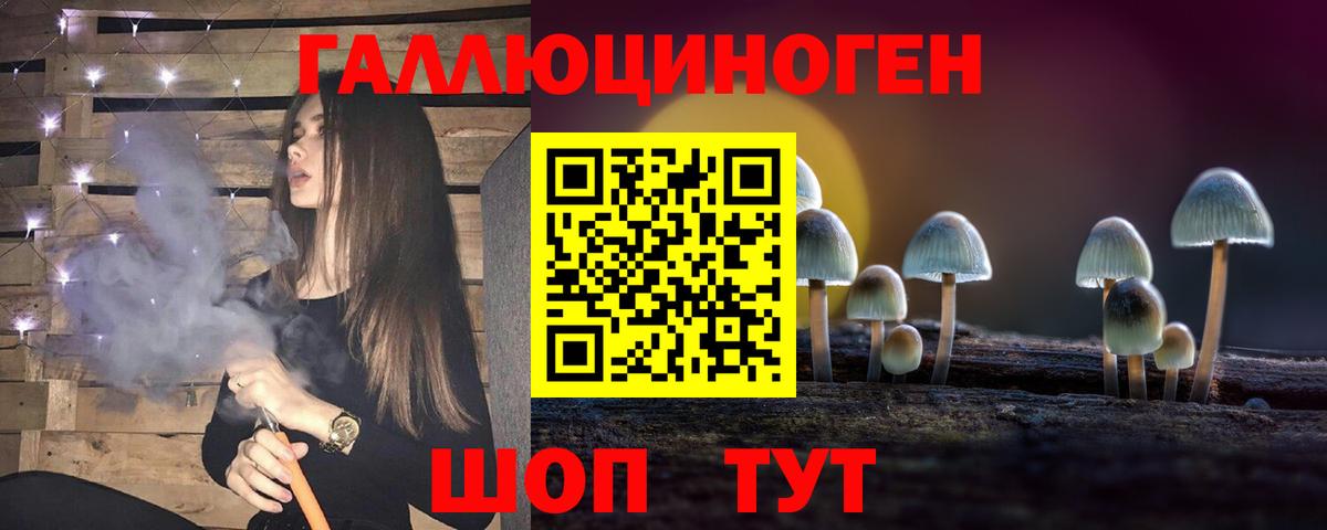 Псилоцибиновые грибы MAGIC MUSHROOMS  Вход с VPN  Бугульма 