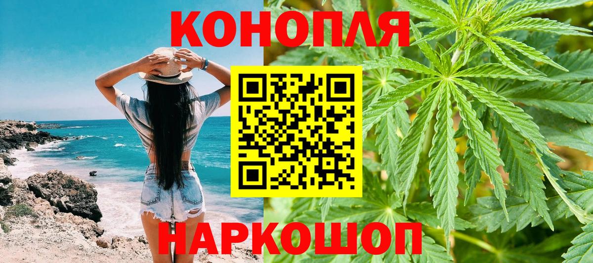 Бошки Шишки гибрид Бугульма
